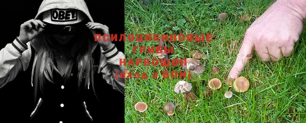МДПВ Баксан