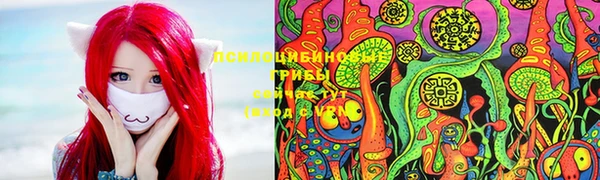 МДПВ Баксан