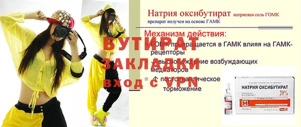 гидра Балабаново
